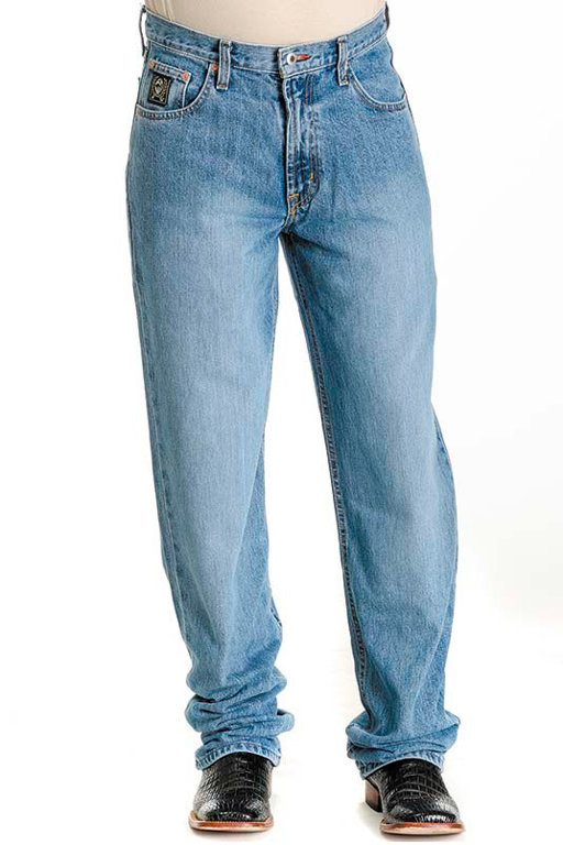 Usa Jeans Интернет Магазин